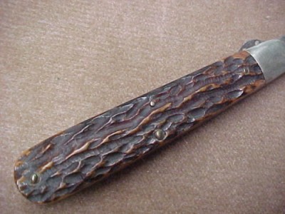 Robeson Bone 1.jpg