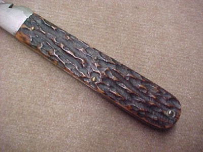 Robeson Bone 2.jpg