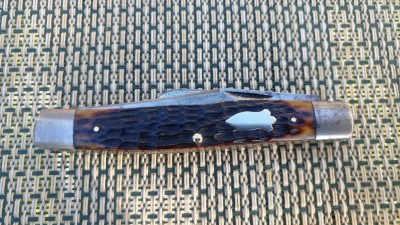 20181118_151307.jpg