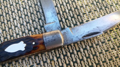 20181118_151713.jpg