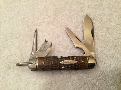 image.jpeg