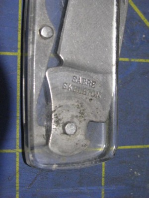 SabreSkeletonKnifeFree 003.jpg