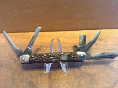 Camillus #72 Hot Mess #3.jpg