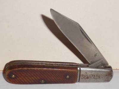 Schrade Barlow.jpg