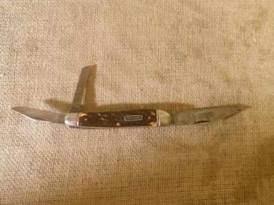 Craftsman9554.jpg