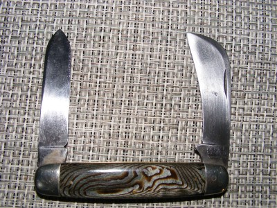 AERIAL CUT MFG CO   MARINETTE WIS (2).JPG
