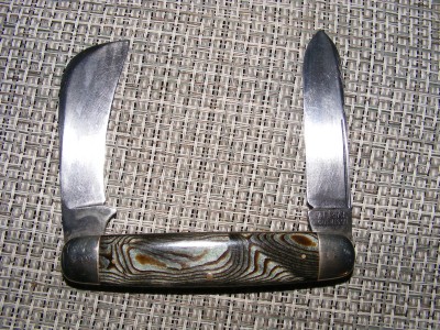 AERIAL CUT MFG CO   MARINETTE WIS (1).JPG