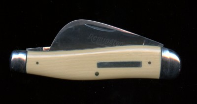 Remington French ivory etched145.jpg