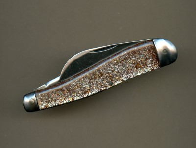 Ulster Knife Co  NY  Glitter cell487 (3).jpg