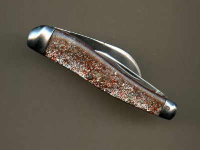 Ulster Knife Co  NY  Glitter cell487 (2).jpg