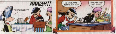 Copy of Opus Thanksgiving (Large).jpg