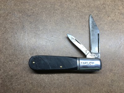camco_551_a.JPG