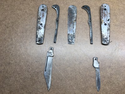camco_551_c.JPG