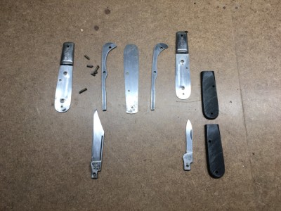 camco_551_d.JPG