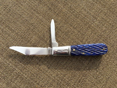camco_551_f.JPG