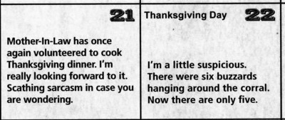 thanksgiving001%20(Large).jpg