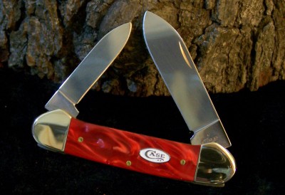 Smooth Red Pearl Kirimite Canoe 2018.JPG