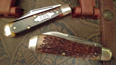 45239030444_ddec4b3087_k.jpg