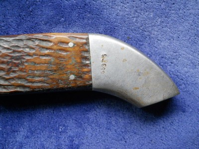 DSCN3706.JPG
