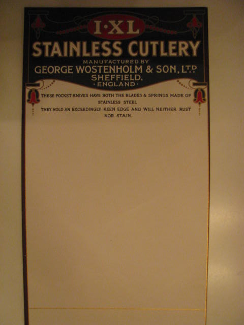 NewestKnifePictures 001.jpg