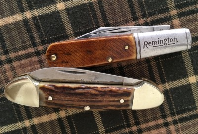 EDC22.jpg