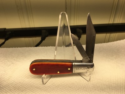 camco_551_indoors_a.JPG