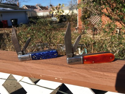 camco_551_pair_b.JPG