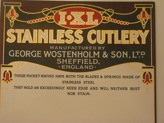NewestKnifePictures 002.jpg