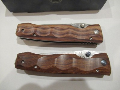 Mcusta  122DR & 128D 008.JPG