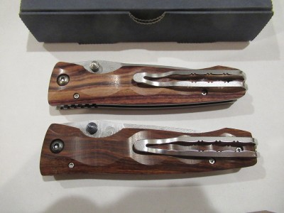 Mcusta  122DR & 128D 006.JPG