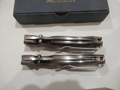 Mcusta  122DR & 128D 005.JPG