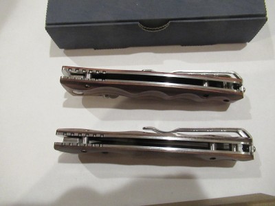 Mcusta  122DR & 128D 007.JPG