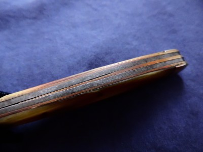 DSCN4406.JPG