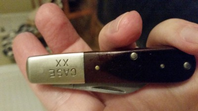 20181120_203316.jpg