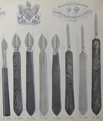 Rodgers Desk sets 1897 (2) (762x900).jpg
