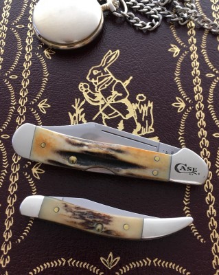 EDC23.jpg