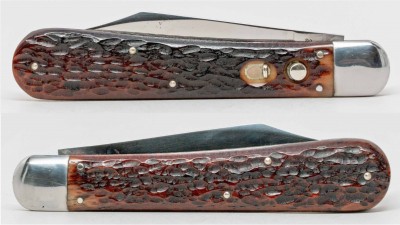 Remington R2403 Front & Back.jpg