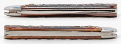 Remington r2403 Top & Bottom.jpg