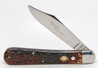 Remington R2403 #3a small.jpg
