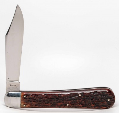 Remington R2403 #4 small.jpg