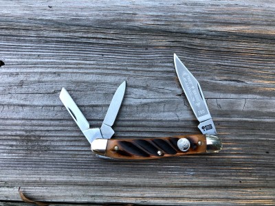 Boker 280 Whittler.jpg