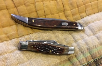 EDC24.jpg