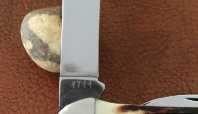 KB6.jpg