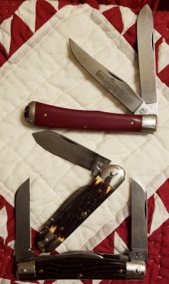 20181122_085718.jpg