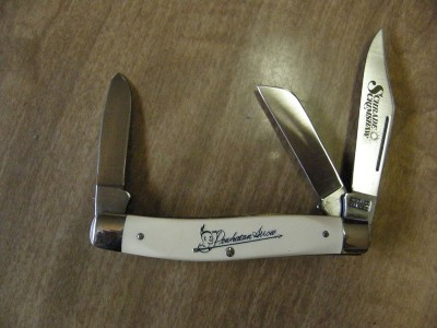 SC505 Powhatan Arrow $27.00.jpeg