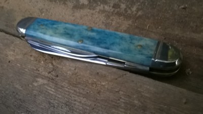 WP_20181121_019.jpg
