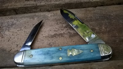 WP_20181121_006.jpg