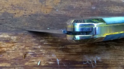 WP_20181122_104.jpg