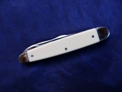 DSCN4477.JPG