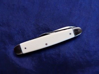 DSCN4479.JPG